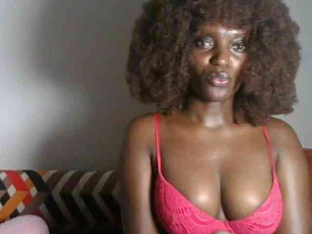 PetiteAsshley webcam