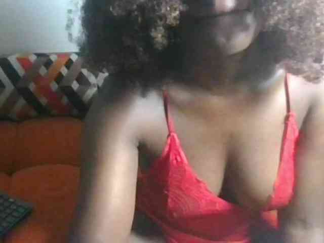 PetiteAsshley