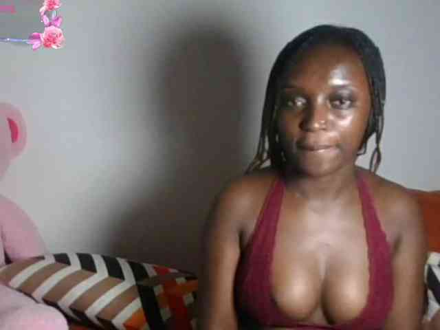 PetiteAsshley