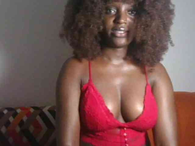 PetiteAsshley webcam
