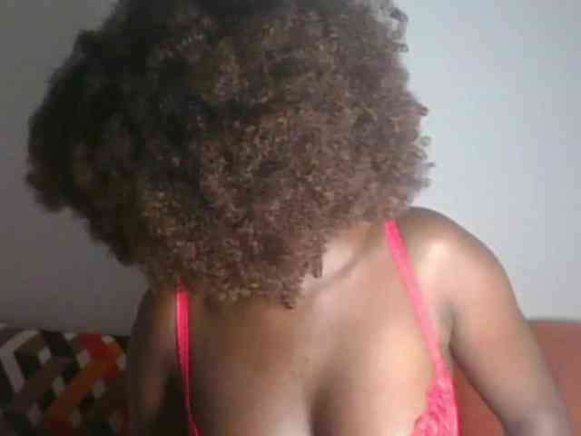 PetiteAsshley