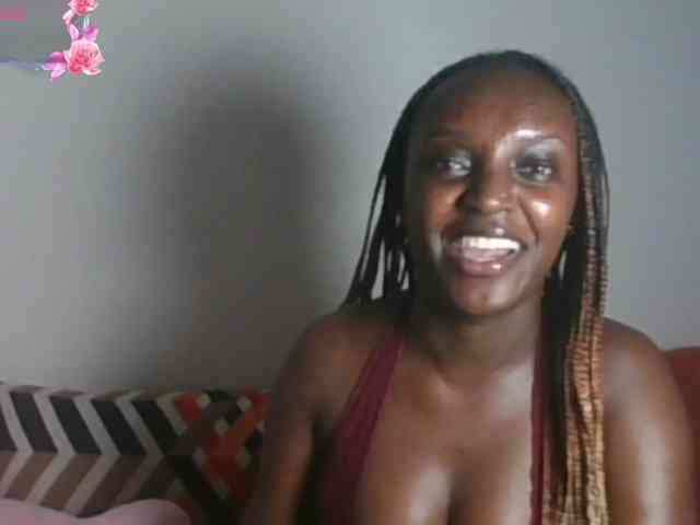 PetiteAsshley