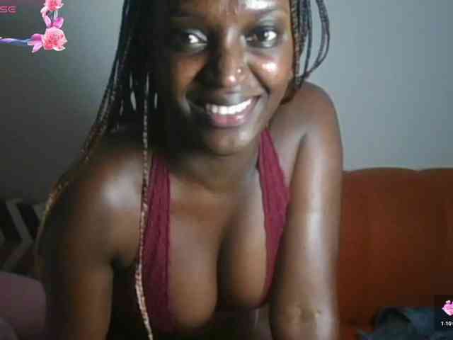 PetiteAsshley