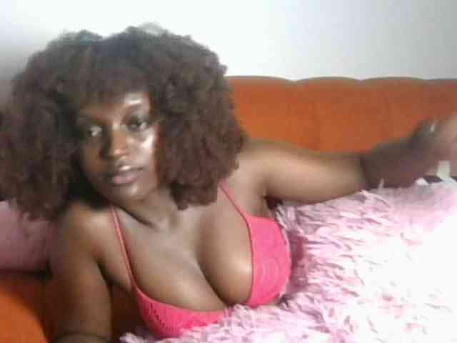 PetiteAsshley