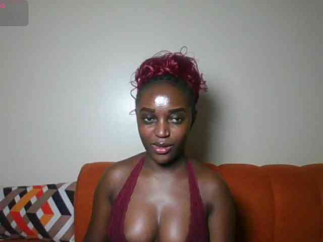 PetiteAsshley