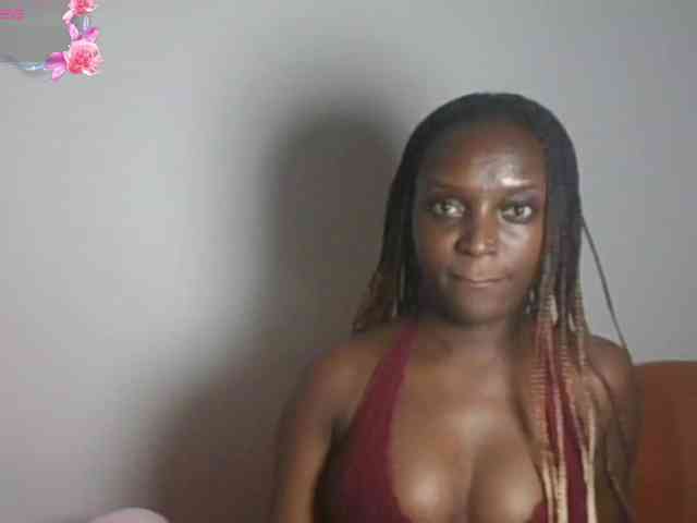 PetiteAsshley