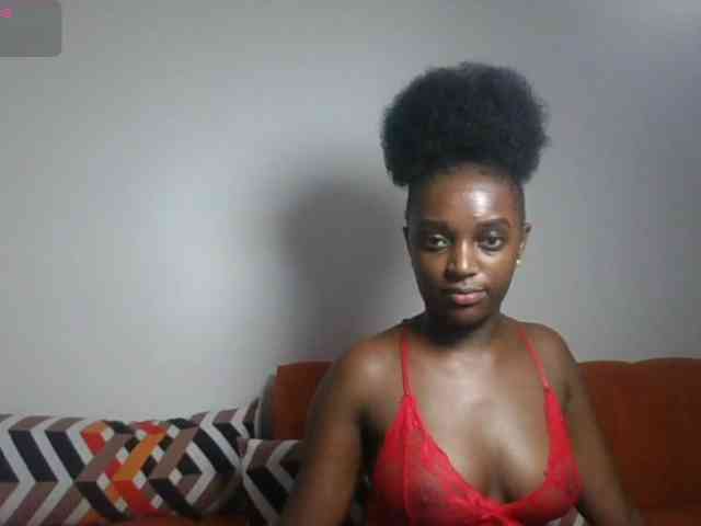 PetiteAsshley webcam