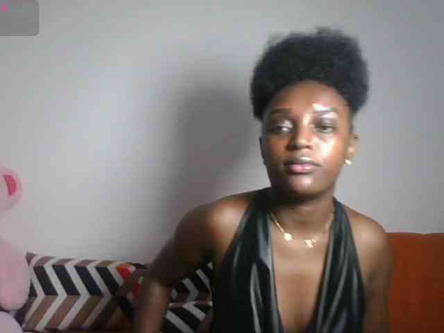 Petiteasshley Petiteasshley