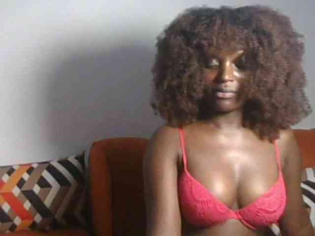 PetiteAsshley webcam