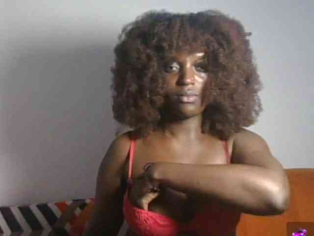 PetiteAsshley webcam