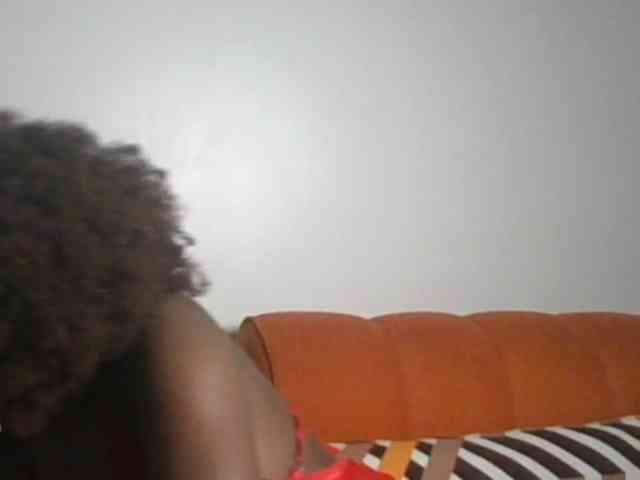 PetiteAsshley