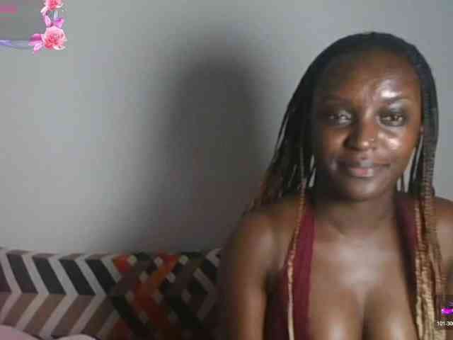 PetiteAsshley