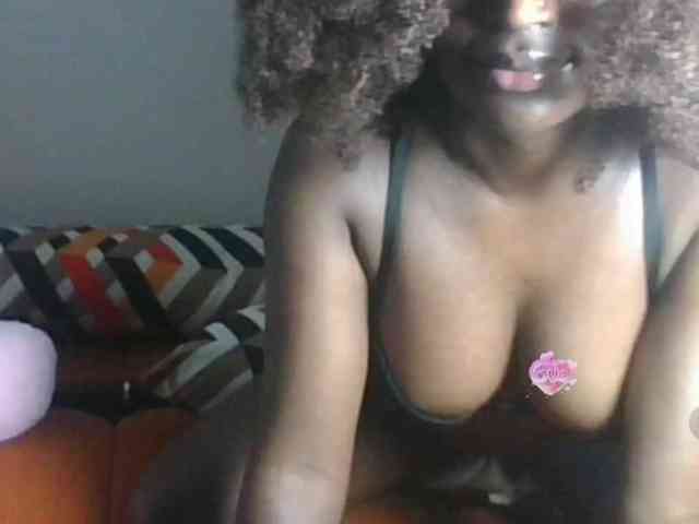 PetiteAsshley webcam