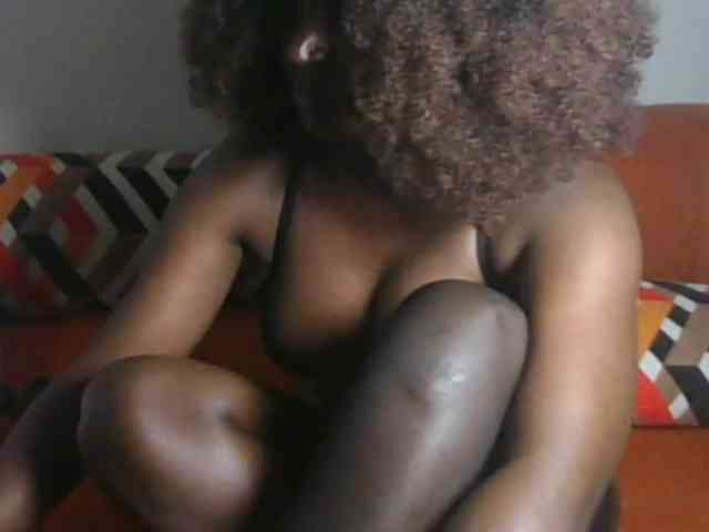 Petiteasshley