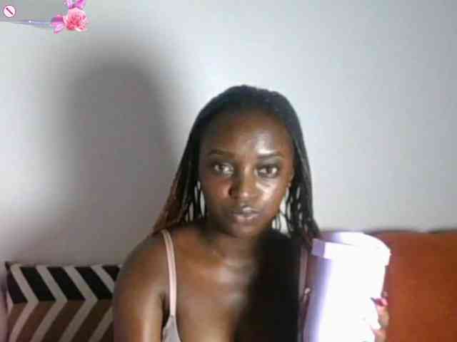 PetiteAsshley webcam