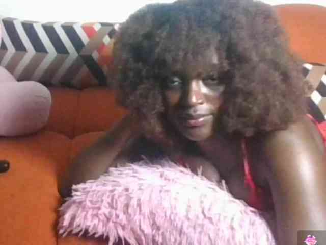 PetiteAsshley webcam