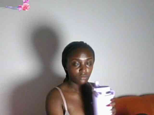 PetiteAsshley webcam