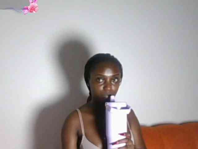 PetiteAsshley webcam