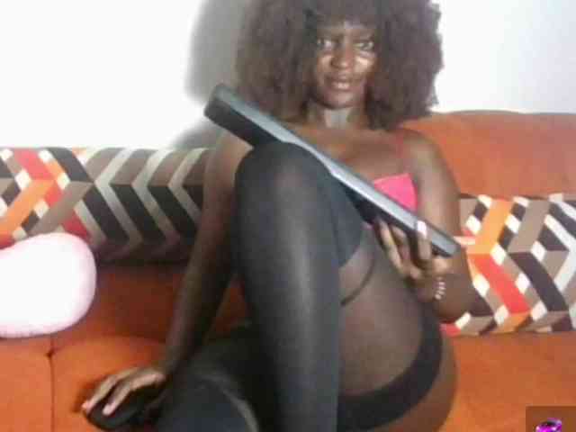 PetiteAsshley webcam