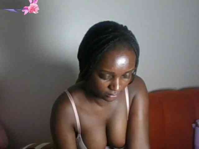 PetiteAsshley webcam