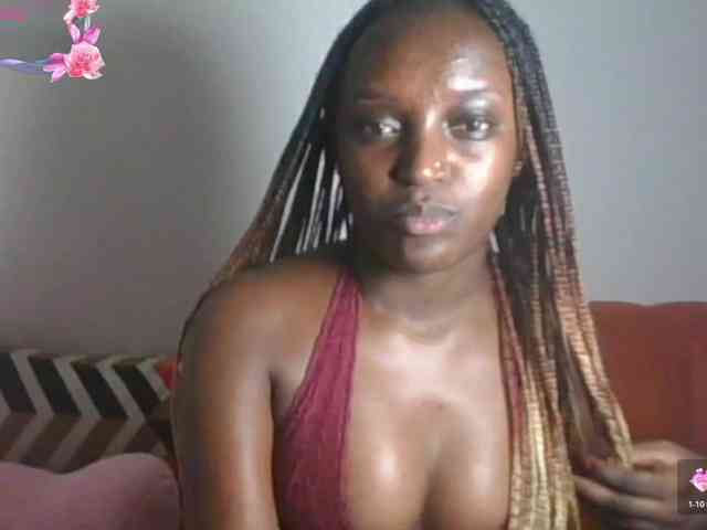 PetiteAsshley