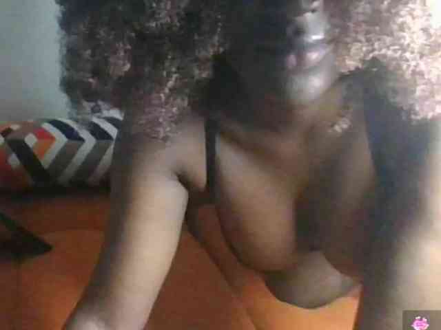 PetiteAsshley webcam