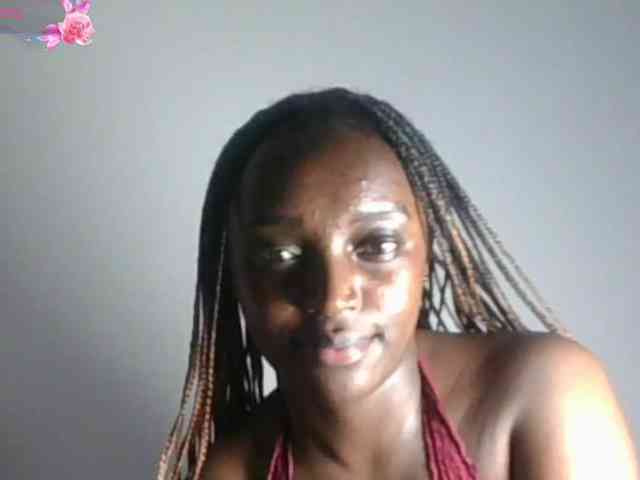 PetiteAsshley webcam