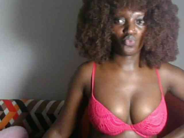 PetiteAsshley webcam