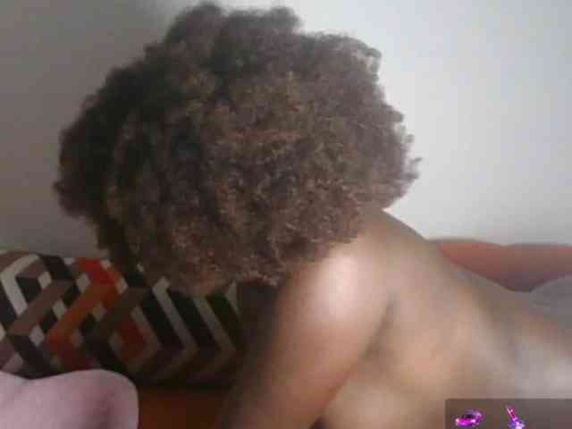 PetiteAsshley