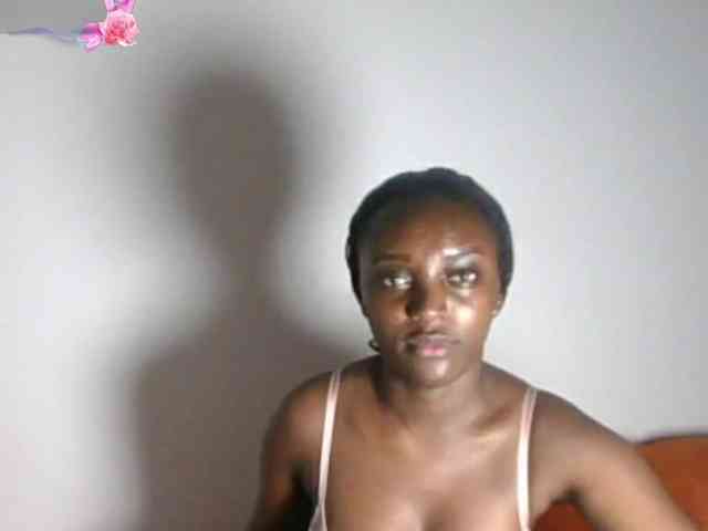 PetiteAsshley webcam