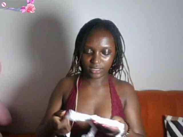 PetiteAsshley webcam