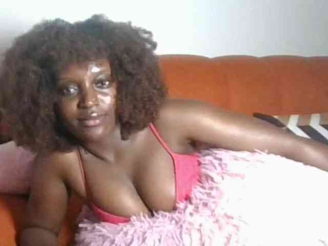 PetiteAsshley