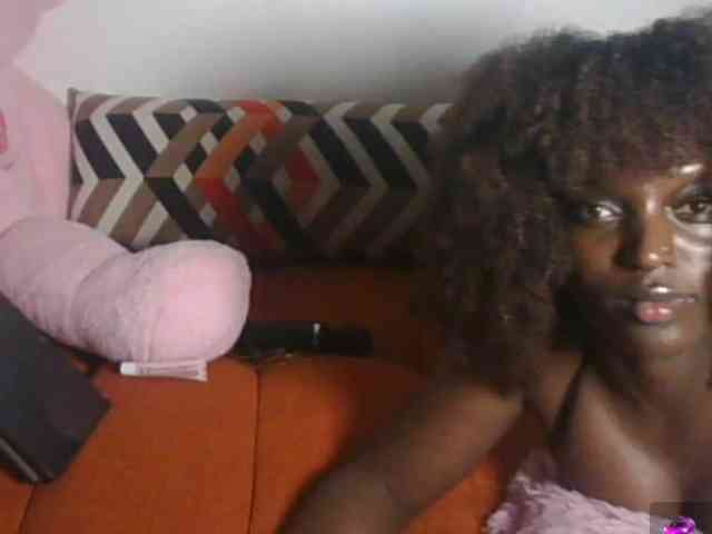 PetiteAsshley webcam