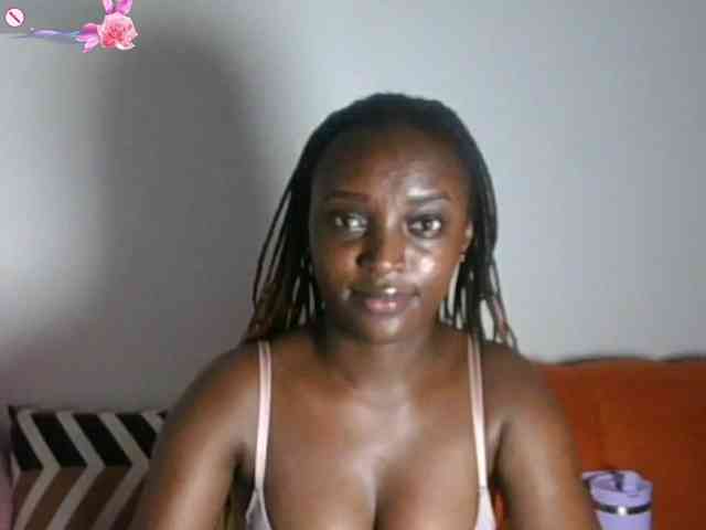 PetiteAsshley webcam