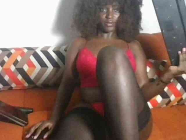 PetiteAsshley webcam