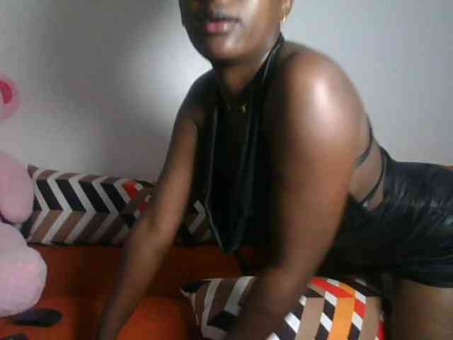 Petiteasshley Petiteasshley