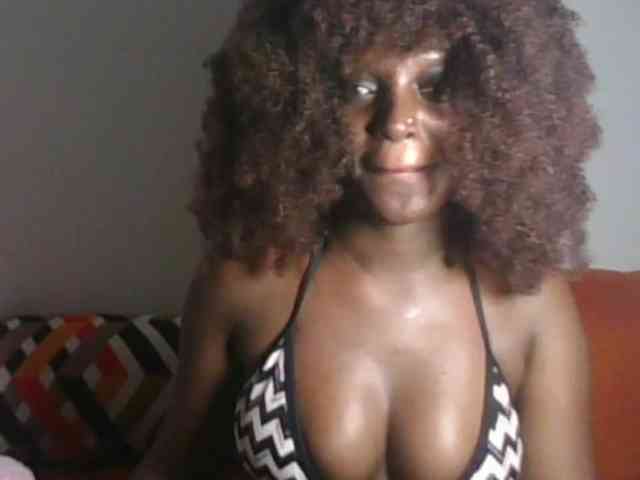 PetiteAsshley webcam