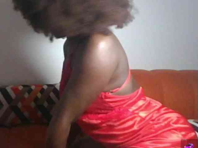 PetiteAsshley webcam