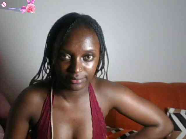 PetiteAsshley webcam