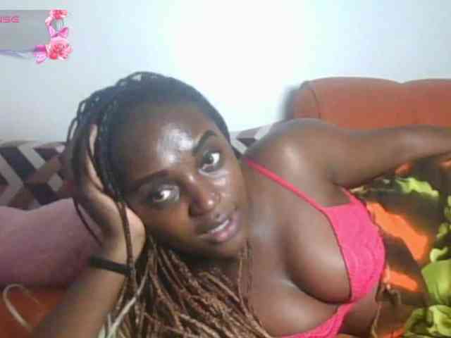 PetiteAsshley webcam