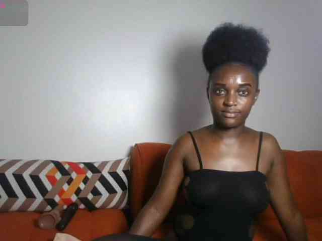 Petiteasshley Petiteasshley