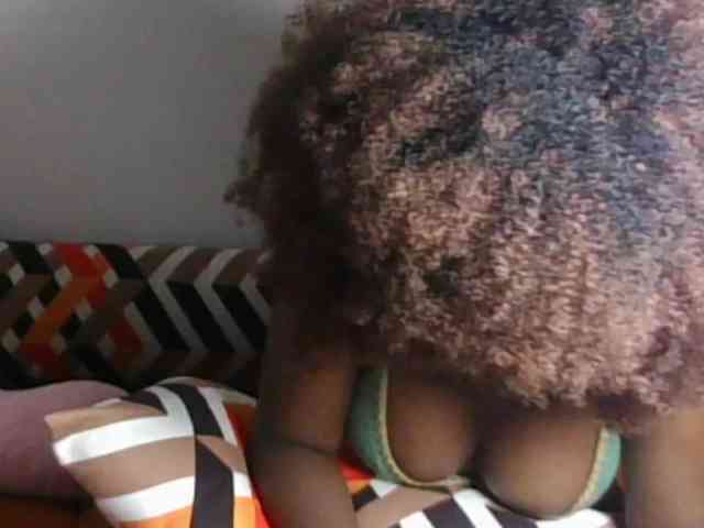 PetiteAsshley