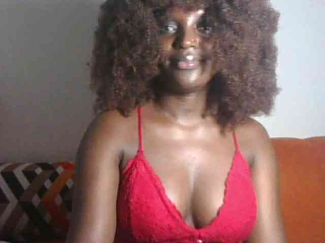 PetiteAsshley webcam