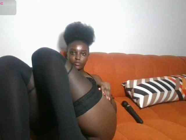 PetiteAsshley webcam