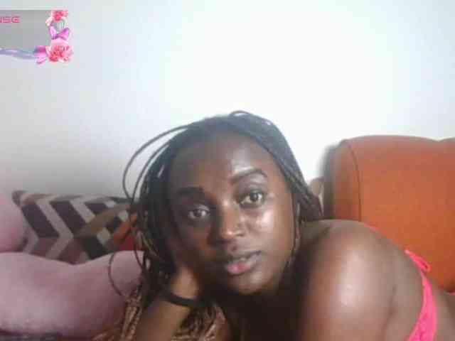 PetiteAsshley webcam