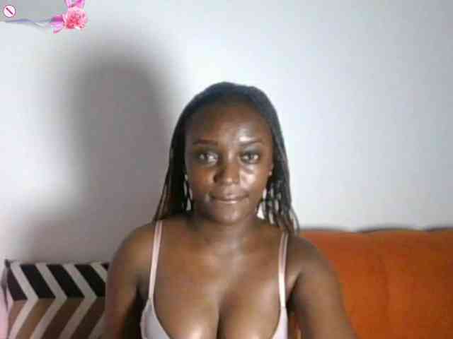 PetiteAsshley