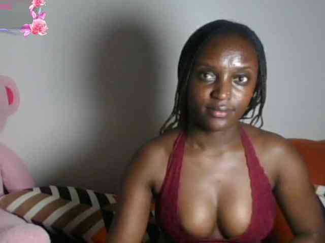 PetiteAsshley webcam