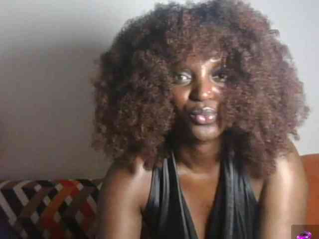 PetiteAsshley webcam