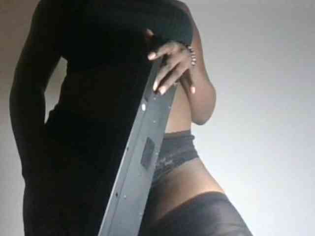 PetiteAsshley webcam