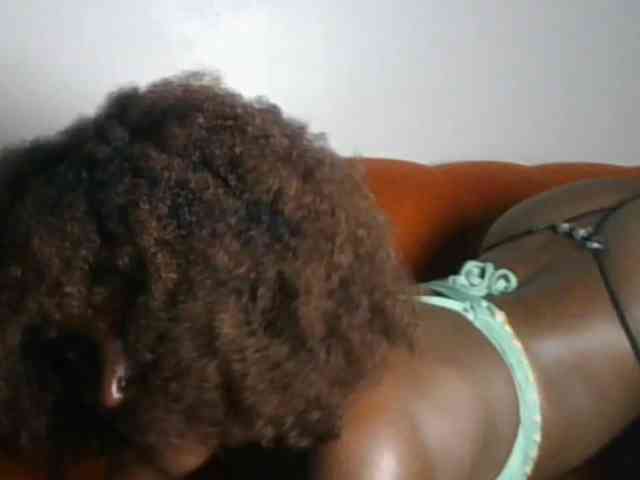 PetiteAsshley